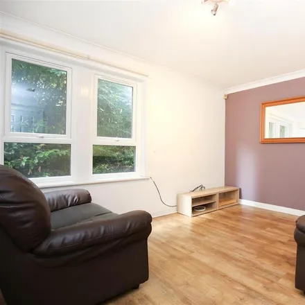 Rent this 2 bed apartment on Orchard Place in Newcastle upon Tyne, NE2 2DE