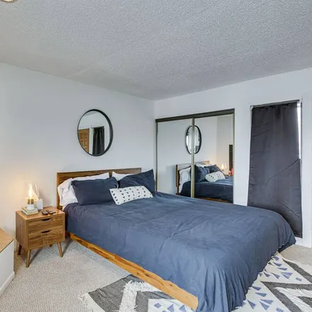 Rent this 1 bed condo on El Prado in NM, 87571