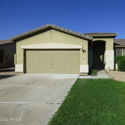 Rent this 4 bed house on 19512 North 61st Lane in Glendale, AZ 85308