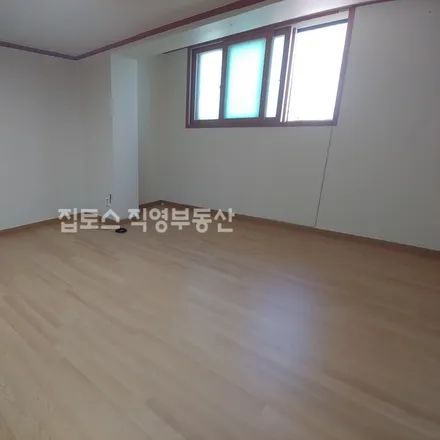 Image 8 - 서울특별시 송파구 송파동 43-10 - Apartment for rent