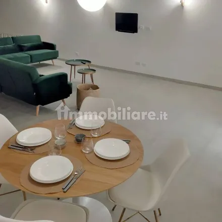 Image 6 - Via Tavola Tonda, 90133 Palermo PA, Italy - Apartment for rent