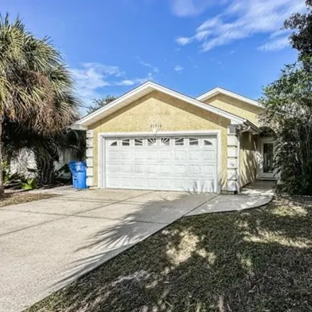 Buy this 3 bed house on 21516 Palm Avenue in Hollywood Beach, Panama City Beach
