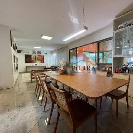 Image 1 - Rua Engenheiro Amaro Lanari, Anchieta, Belo Horizonte - MG, 30310-530, Brazil - Apartment for sale