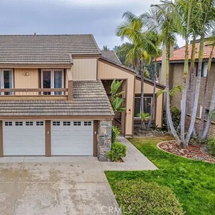 Rent this 5 bed house on 28312 Driza in Mission Viejo, CA 92692