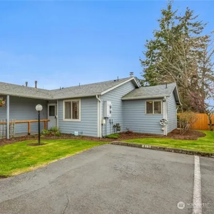 Image 2 - Kinder Care Learning Center, 2320 Yew Street, Bellingham, WA 98226, USA - Condo for sale