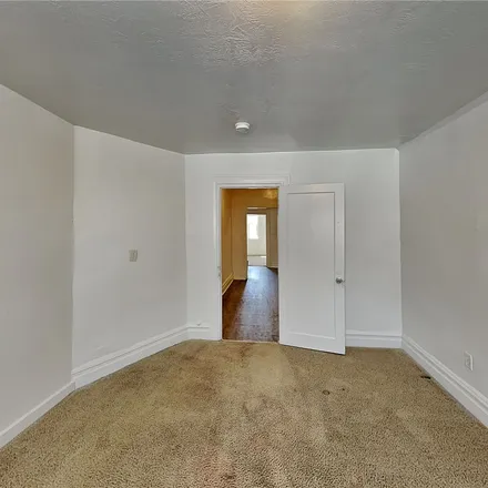 Rent this 3 bed apartment on 116 800 West in Salt Lake City, UT 84104