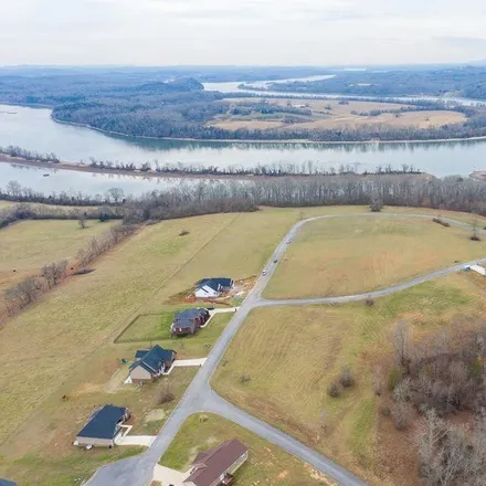 Image 3 - 378 Overlook Drive, Powells Crossroads, Marion County, TN 37397, USA - House for sale