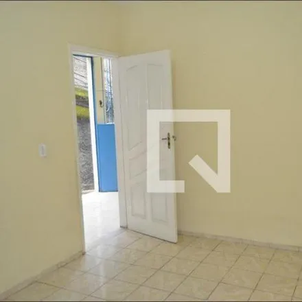 Buy this 2 bed house on Rua Barbosa da Silva in Riachuelo, Rio de Janeiro - RJ