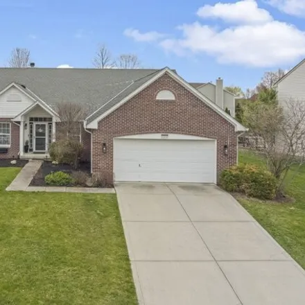 Buy this 5 bed house on 11145 Niagara Drive in Fishers, IN 46037