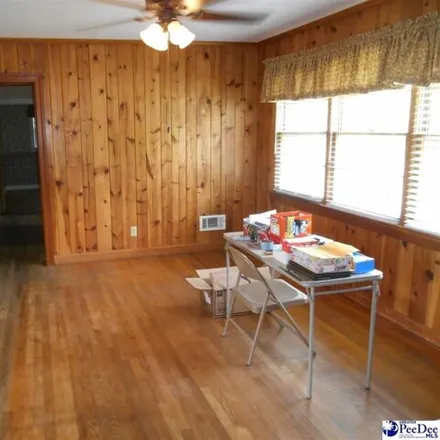 Image 7 - 2474 West McCown Drive, Lee Acres, Florence County, SC 29501, USA - House for sale