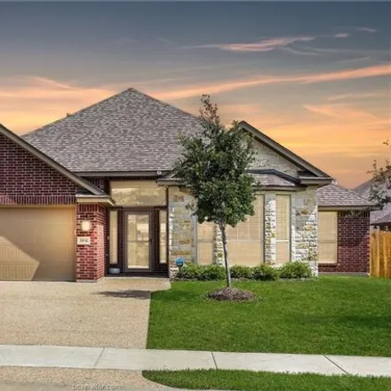 Buy this 4 bed house on unnamed road in College Station, TX 77845