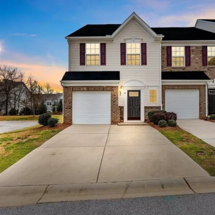 Buy this 3 bed house on Emerywood Lane in Greenville County, SC 29662