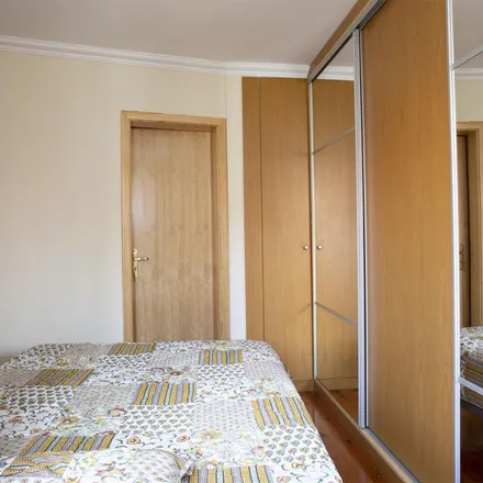 Rent this 3 bed apartment on Beco de São Francisco in 1100-177 Lisbon, Portugal