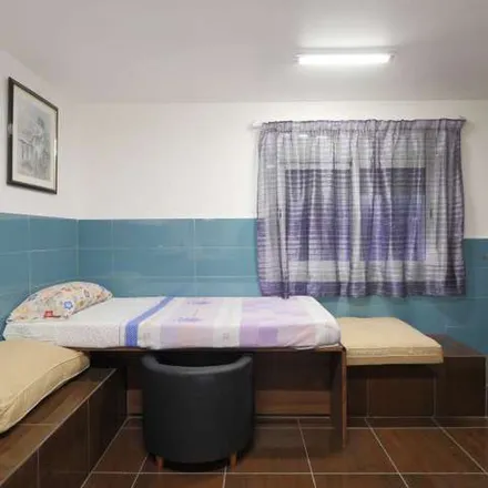 Rent this 1 bed apartment on Ronda de la Torrassa in 39, 08903 l'Hospitalet de Llobregat