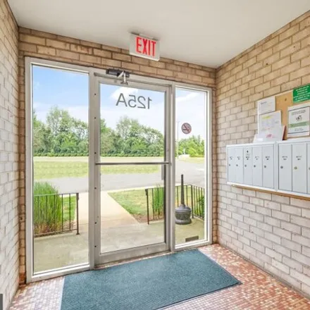 Image 7 - 125-a Clubhouse Dr Sw Unit 9, Leesburg, Virginia, 20175 - Condo for sale