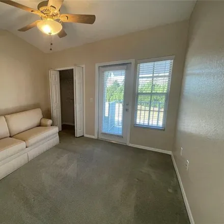 Image 9 - 1825 Hammocks Avenue, Pasco County, FL 33549, USA - Condo for sale