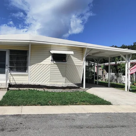 Buy this 2 bed house on Starkey Road & #3981 in Starkey Road, Largo