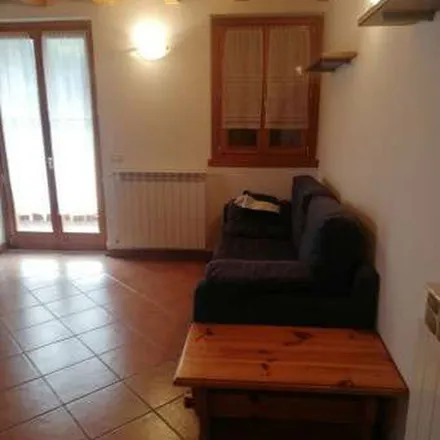 Image 7 - Via R. Paletti, 25040 Corteno Golgi BS, Italy - Apartment for rent