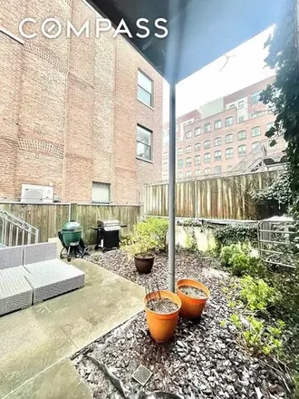 Rent this 1 bed house on 413 13th Street in New York, NY 11215