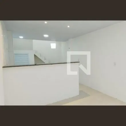 Rent this 2 bed house on Colégio Estadual Governador Roberto Santos in Rua Silveira Martins, Cabula