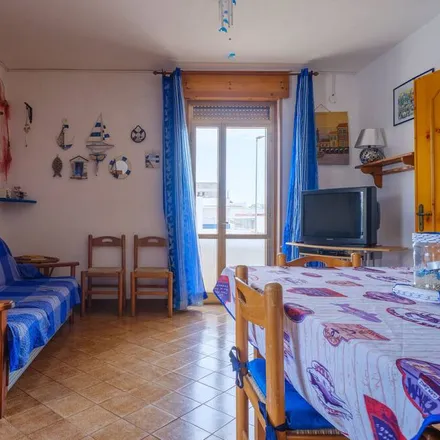 Rent this 3 bed house on Strada Provinciale Galatone - Santa Maria Al Bagno in 73048 Nardò LE, Italy