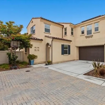 Image 2 - 671 Gemstone Dr, San Marcos, California, 92078 - House for sale