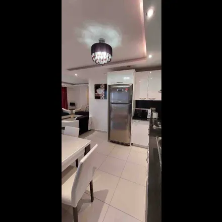 Image 7 - unnamed road, 07407 Alanya, Turkey - Apartment for rent