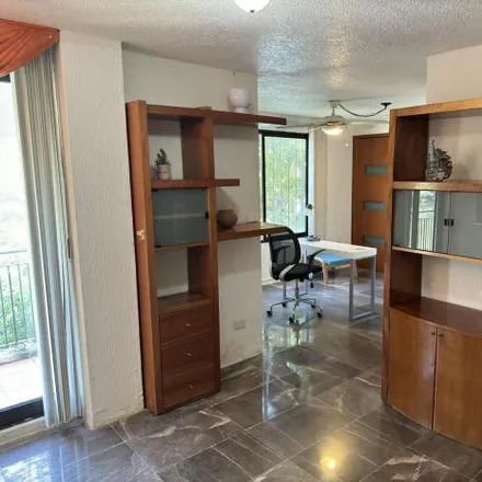 Rent this 2 bed apartment on unnamed road in Fraccionamiento Prados de Villahermosa, Villahermosa