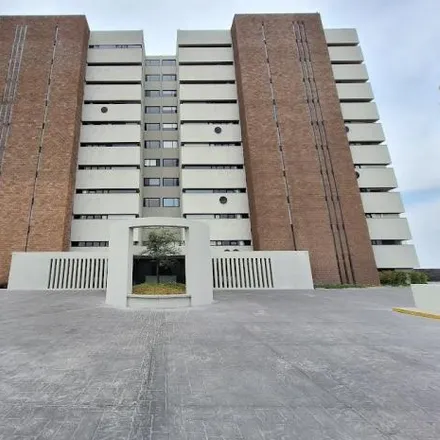Image 2 - Primera Privada del Marqués de Villa del Villar del Águila, Hércules, 76144 Querétaro, QUE, Mexico - Apartment for sale