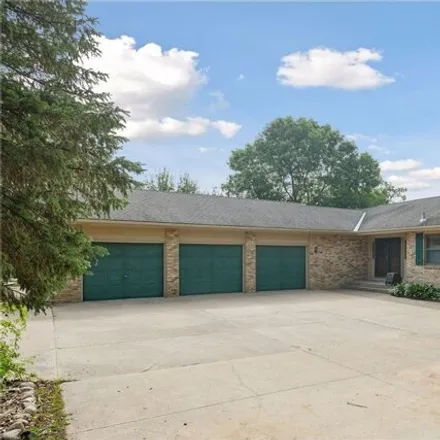 Image 3 - 6075 Highway 212 E, Minnesota, 55318 - House for sale