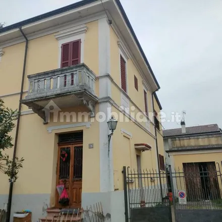 Image 4 - Viale Antonio Gramsci 287, 47522 Cesena FC, Italy - Apartment for rent