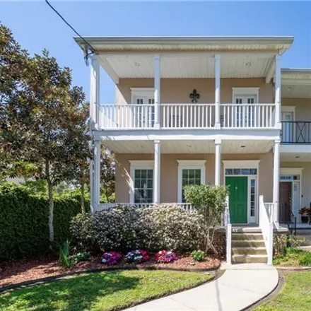 Buy this 3 bed house on 6316 Catina Street in Lakeview, New Orleans