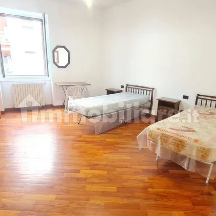 Rent this 2 bed apartment on Via Nicola Bavaro in 70123 Bari BA, Italy