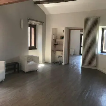 Rent this 5 bed apartment on Via del Colosseo 16 in 00184 Rome RM, Italy