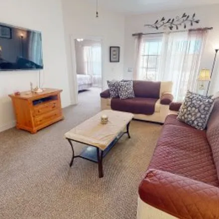 Buy this 3 bed apartment on #302,106 Fountain Pointe Lane