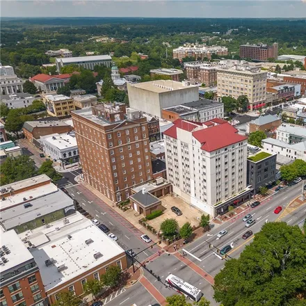 Image 3 - 172, East Broad Street, Athens-Clarke County Unified Government, GA 30609, USA - Condo for sale