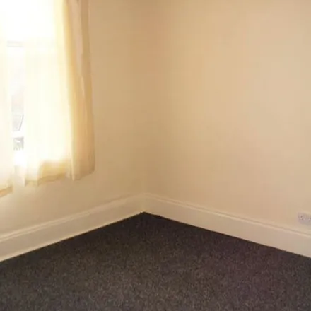 Rent this 2 bed apartment on Belmont Drive in Liverpool, L6 7UW