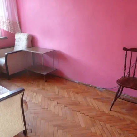Image 2 - 3 Maja, 41-212 Sosnowiec, Poland - Apartment for rent