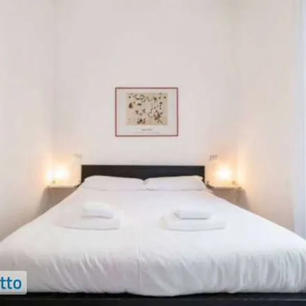 Image 3 - Via Giulio Belinzaghi, 6, 20159 Milan MI, Italy - Apartment for rent