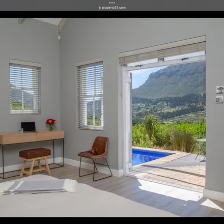 Image 7 - Agulhas Road, Bloubosrand, Randburg, 2060, South Africa - Apartment for rent