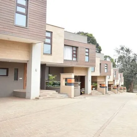 Image 5 - Olenguruone Road, Nairobi, 54102, Kenya - House for sale