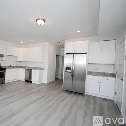 Rent this 2 bed apartment on 754 Paterson Avenue