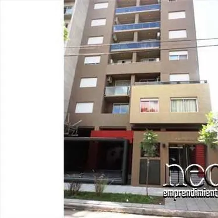 Rent this 1 bed apartment on Las Heras 998 in Partido de San Miguel, Muñiz