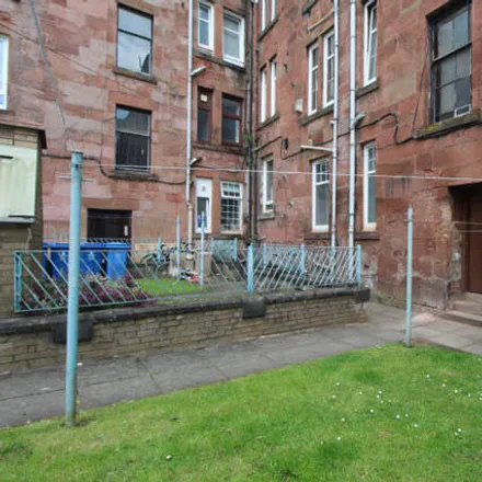 Image 8 - 19 Laurel Place, Thornwood, Glasgow g11 7rf - Apartment for sale