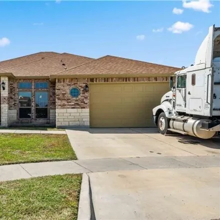 Buy this 4 bed house on Landshark Fitness in County Road 69, Corpus Christi