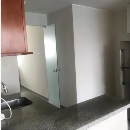 Buy this 2 bed apartment on Institución Educativa Peruano Japones La Victoria in Jirón Inclan, Magdalena