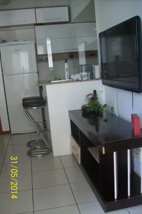 Image 5 - Águas Claras, FEDERAL DISTRICT, BR - Apartment for rent