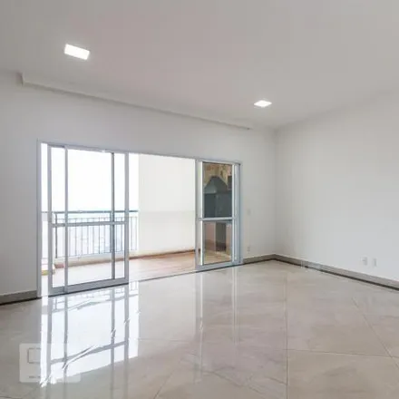 Image 1 - Avenida Bartolomeu de Carlos, 901, Avenida Bartolomeu de Carlos, Picanço, Guarulhos - SP, 07124-075, Brazil - Apartment for sale