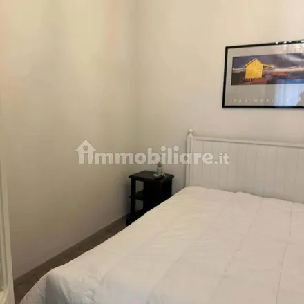 Image 2 - Stipino, Via Romana, 55100 Lucca LU, Italy - Apartment for rent