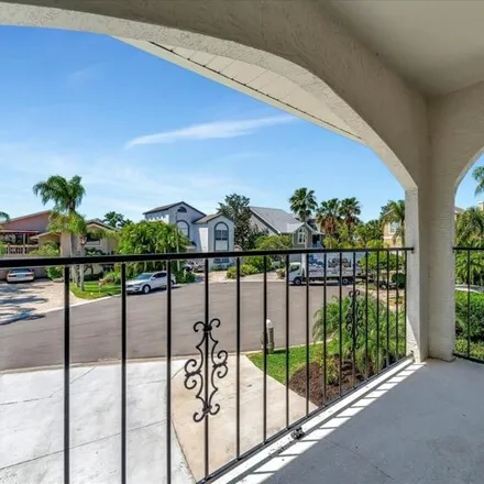 Image 5 - 5915 Seaside Dr, New Port Richey, Florida, 34652 - House for sale